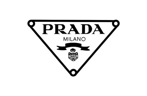 buy prada logo|prada image logo.